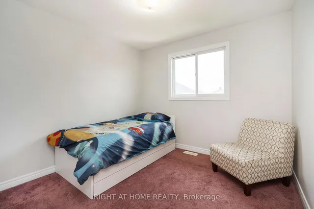 Additional image 13 of 1262 Upper Paradise Rd