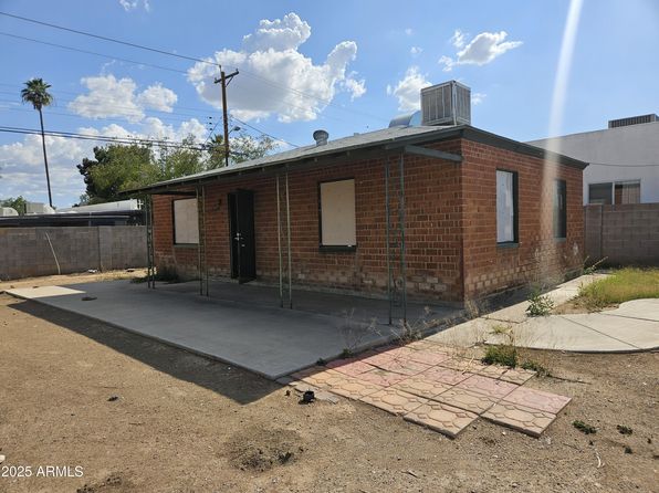 Property image for 2011 W Ocotillo Rd, Phoenix, AZ 85015