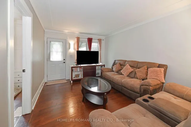 Additional image 2 of 45 Wexford Ave