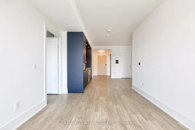 Additional image 8 of 480 Front St Unit 1717