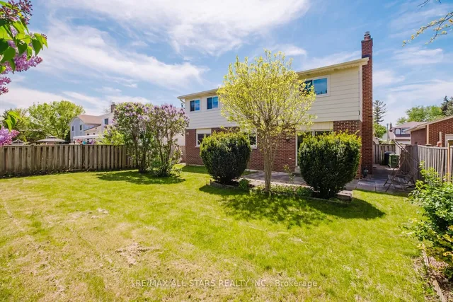 Additional image 30 of 45 Wellpark Blvd