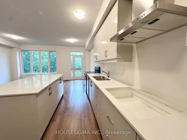 Additional image 13 of 549 CELANDINE Terr