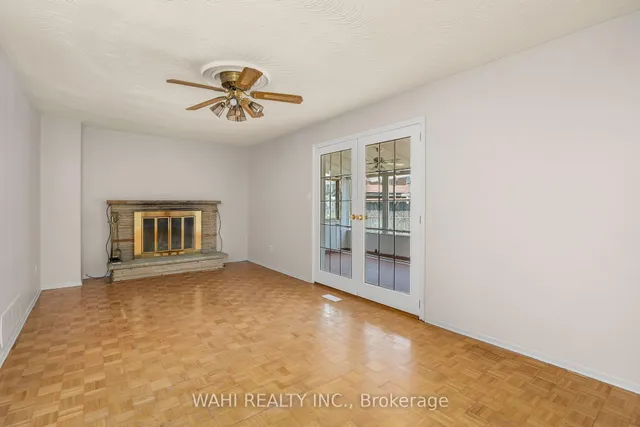 Additional image 25 of 35 Jayfield Rd