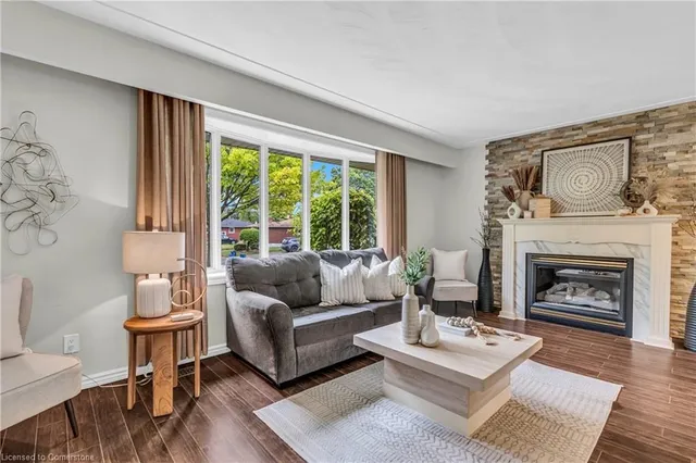 Additional image 7 of 36 Blackfriars Pl