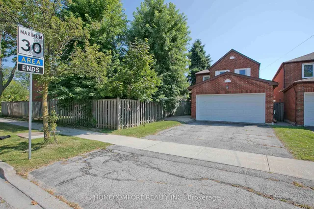 100 Nettlecreek Cres