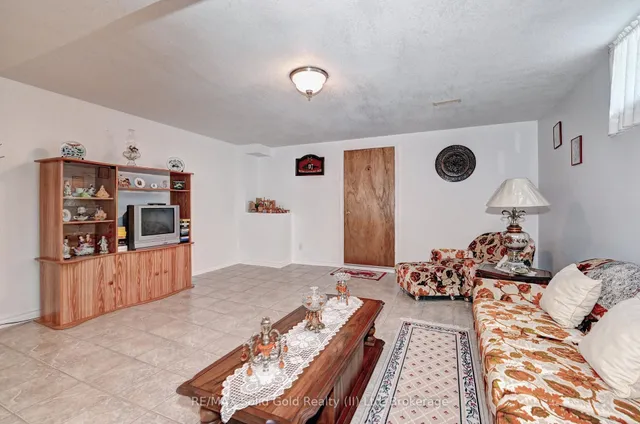 Additional image 38 of 7 Quaiser St