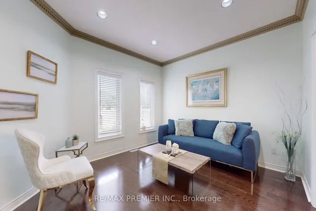 Additional image 3 of 6 Bighorn Cres