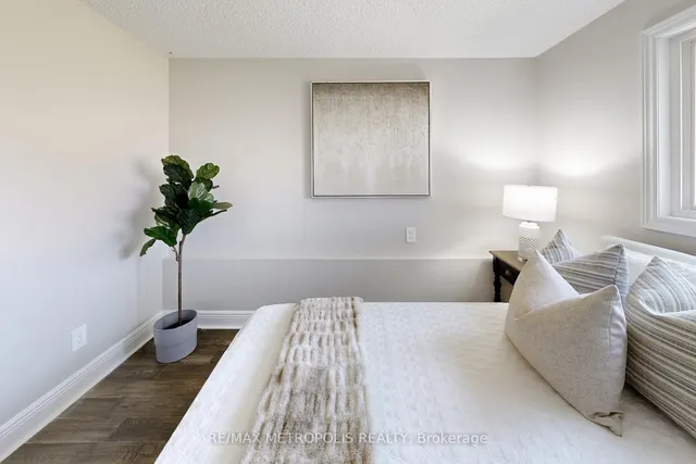 Additional image 36 of 21 Marston St