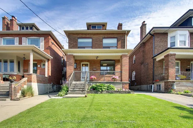 Additional image 2 of 155 Maplewood Ave