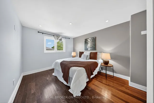 Additional image 15 of 34 Greenbriar Rd