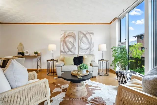 Additional image 17 of 6 Enfield Ave