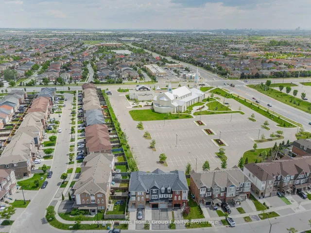 Additional image 26 of 37 Vanhorne Clse