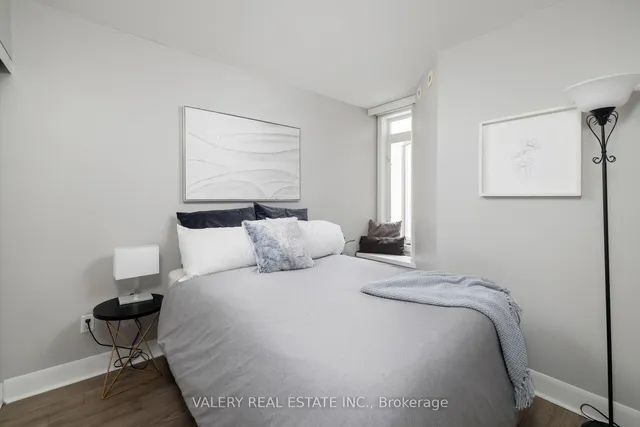 Additional image 10 of 415 Jarvis St Unit 226