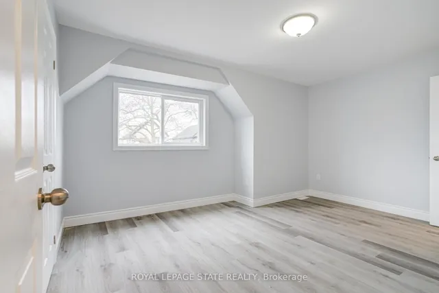 Additional image 18 of 153 McAnulty Blvd