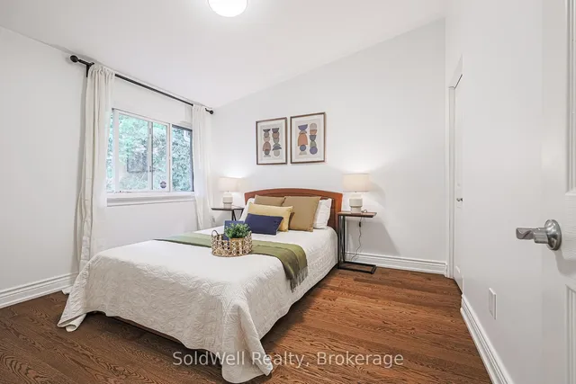 Additional image 29 of 9 Lynedock Cres