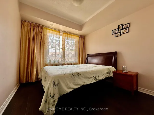 Additional image 26 of 4 Eaton Park Lane Unit 9