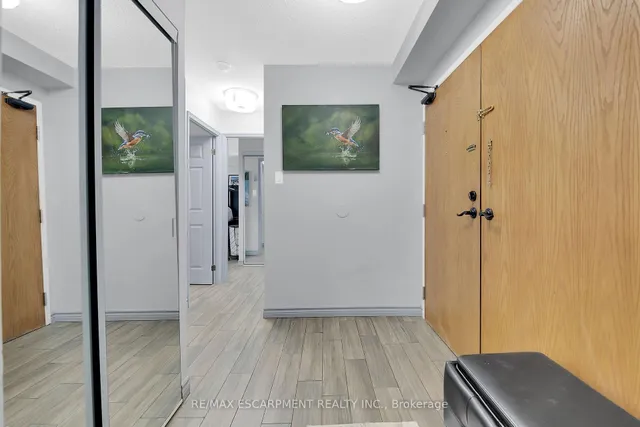 Additional image 27 of 165 BOLD St Unit 403