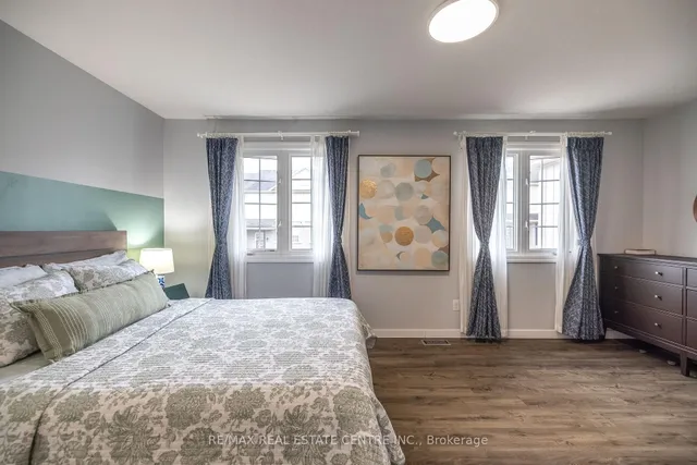 Additional image 26 of 105 Pinnacle Dr Unit 94