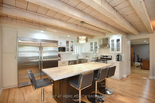 Additional image 6 of 2030 Governors Rd