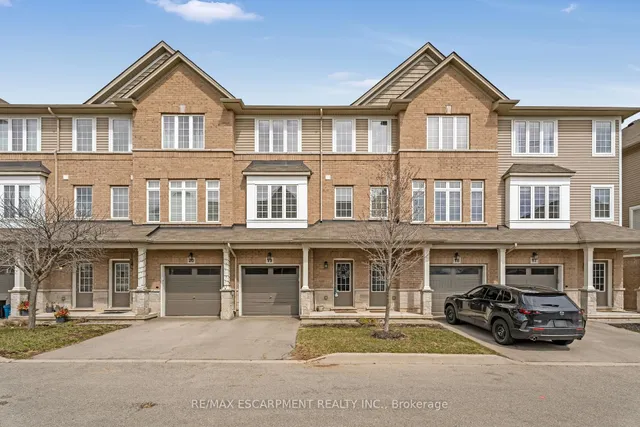 Additional image 3 of 122 DUNDAS St Unit 19