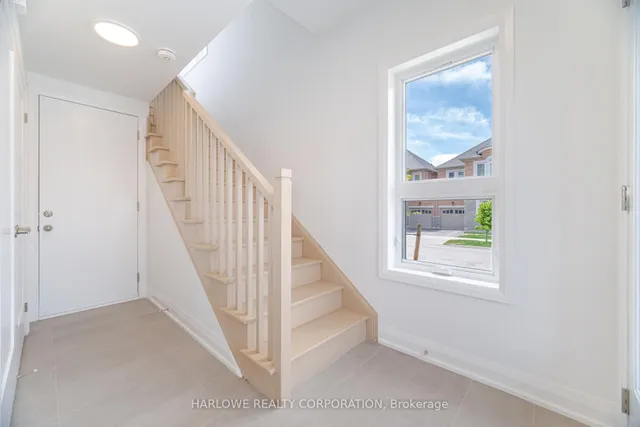 Additional image 20 of 274 Ironside Dr