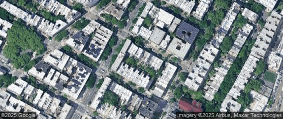 466 W 142nd St, New York, NY 10031