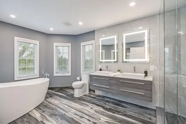 Additional image 29 of 2101 Grosvenor St