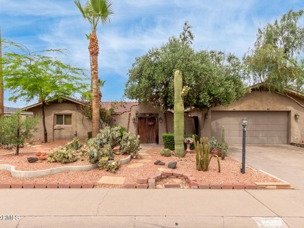 7210 N 17th Ave, Phoenix, AZ 85021