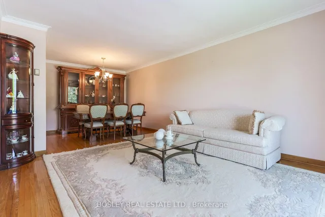 Additional image 15 of 6 Kingsdown Dr