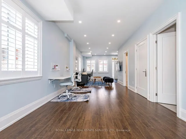 Additional image 13 of 22 Portland St