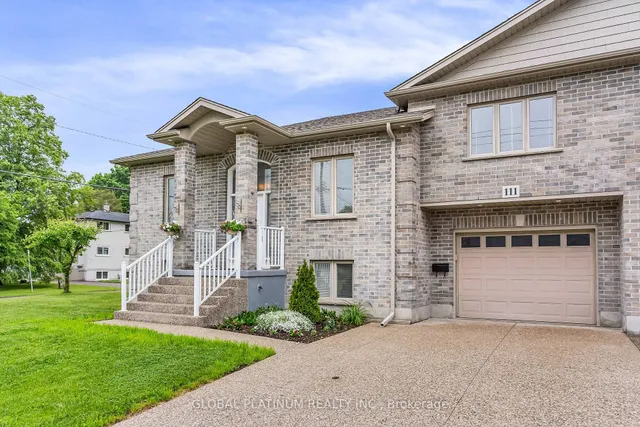 Additional image 2 of 111 Schweitzer St