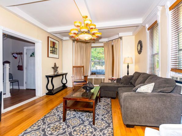2747 Kingsbridge Ter #1, Bronx, NY 10463