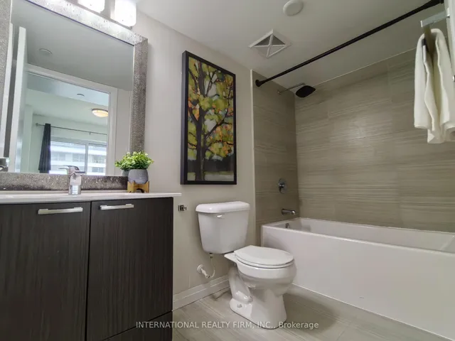 Additional image 18 of 2152 Lawrence Ave Unit 507