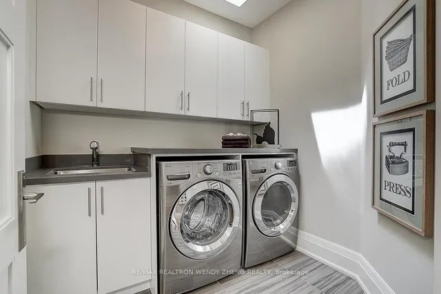 Additional image 37 of 93 Parkview Ave