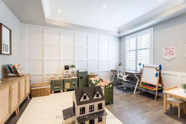 Additional image 3 of 501 Buckeye Crt Unit 11