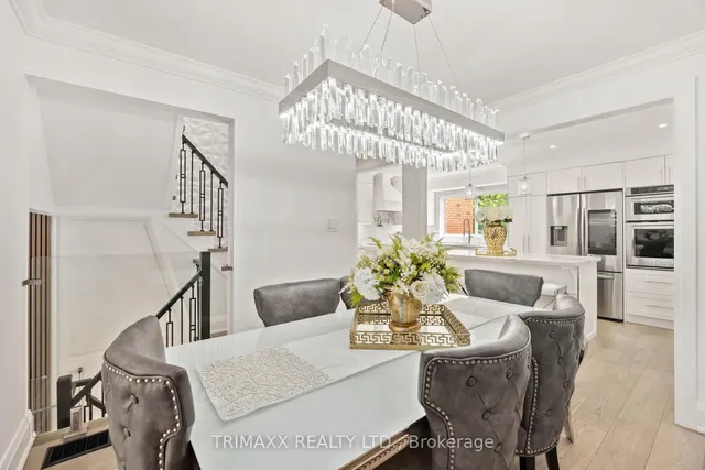 Additional image 10 of 4165 Fieldgate Dr Unit 42