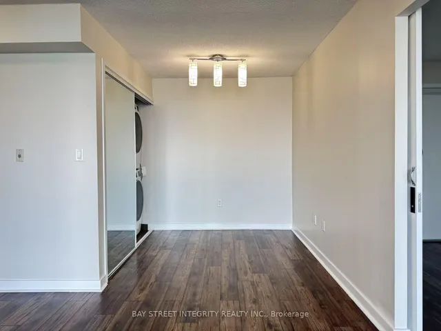 Additional image 6 of 15 Fort York Blvd Unit 3511