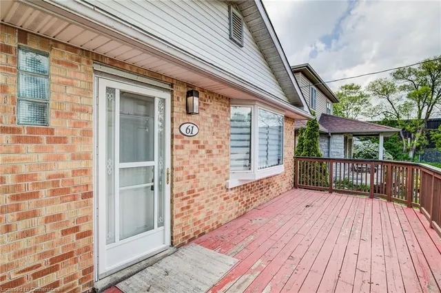 Additional image 6 of 61 Ethel St