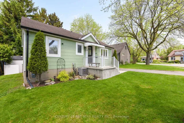 Additional image 6 of 12 Rogers Rd