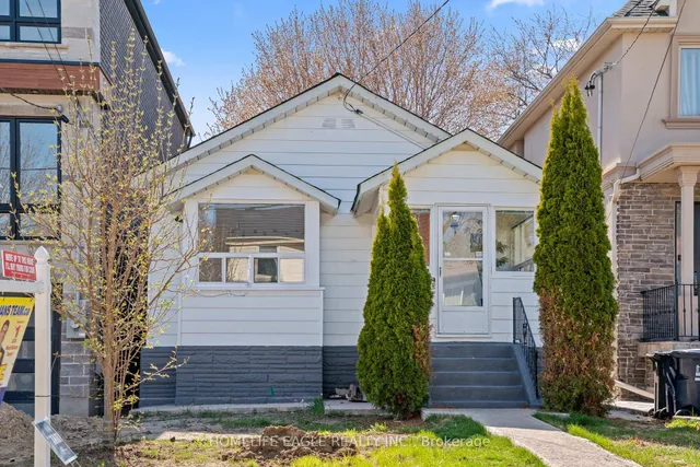 Additional image 30 of 82 Haslam St