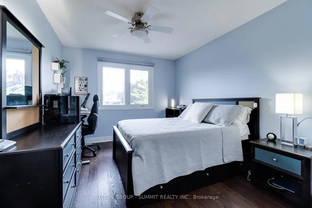 Additional image 35 of 1624 Lewes Way