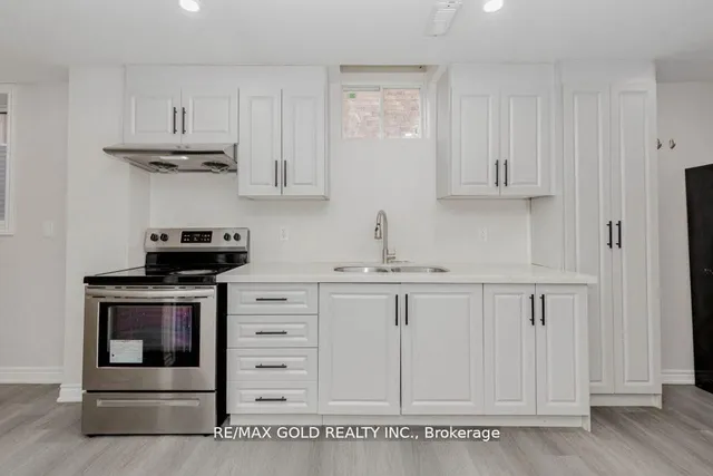 Additional image 39 of 66 Crumlin Cres