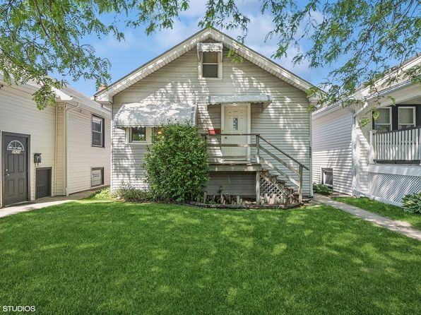2630 N Austin Ave, Chicago, IL 60639