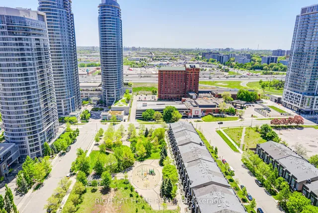 Additional image 30 of 255 Village Green Sq Unit 2503