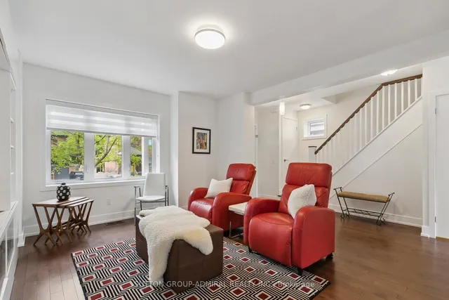 Additional image 10 of 34 Elvina Gdns