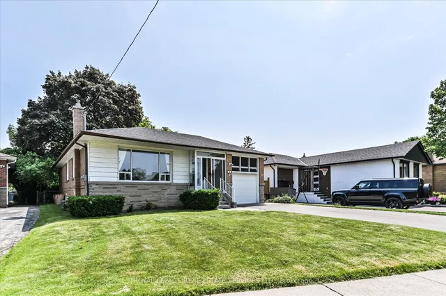 Additional image 2 of 8 Baskerville Cres