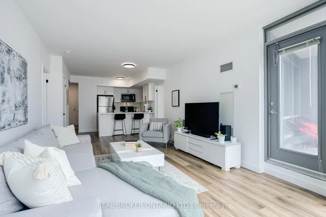 Additional image 14 of 5 Mariner Terr Unit 2605