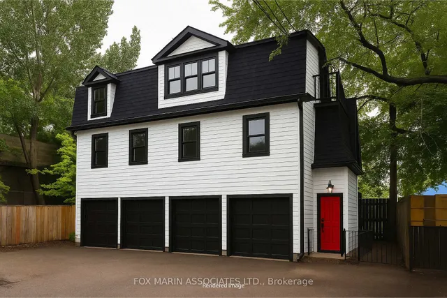 Additional image 46 of 22A Lewis St