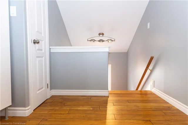 Additional image 4 of 185 Kimberly Dr