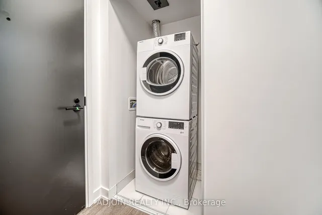 Additional image 10 of 108 Peter St Unit 3615